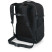Рюкзак Osprey Daylite Carry-On Travel Pack 44 black - O/S - черный