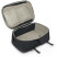 Рюкзак Osprey Daylite Carry-On Travel Pack 44 black - O/S - черный