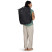 Рюкзак Osprey Daylite Carry-On Travel Pack 44 black - O/S - черный