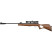 Винтовка пневматическая Beeman Hound GR c ОП 4х32