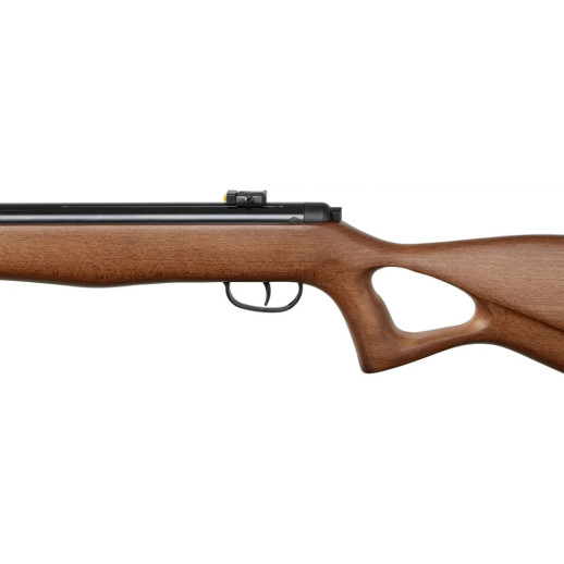 Винтовка пневматическая Beeman Hound GR c ОП 4х32