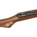 Винтовка пневматическая Beeman Hound GR c ОП 4х32
