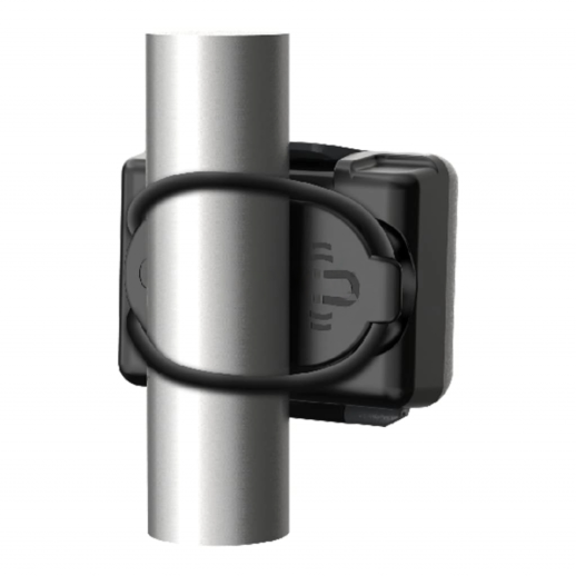 Кемпинговый фонарь Ledlenser Solidline Camp2