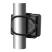 Кемпинговый фонарь Ledlenser Solidline Camp2