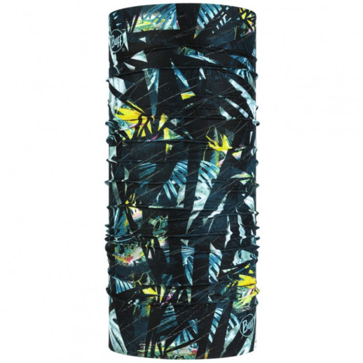 Шарф-труба Buff Coolnet UV+ REFLECTIVE ipe navy