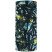 Шарф-труба Buff Coolnet UV+ REFLECTIVE ipe navy