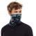 Шарф-труба Buff Coolnet UV+ REFLECTIVE ipe navy