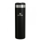 Термокружка Stanley AeroLight Transit Black 2.0 0,59 л