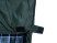 Спальный мешок Totem Ember Plus XXL одеяло с капюшоном правый olive 190/90 UTTS-015