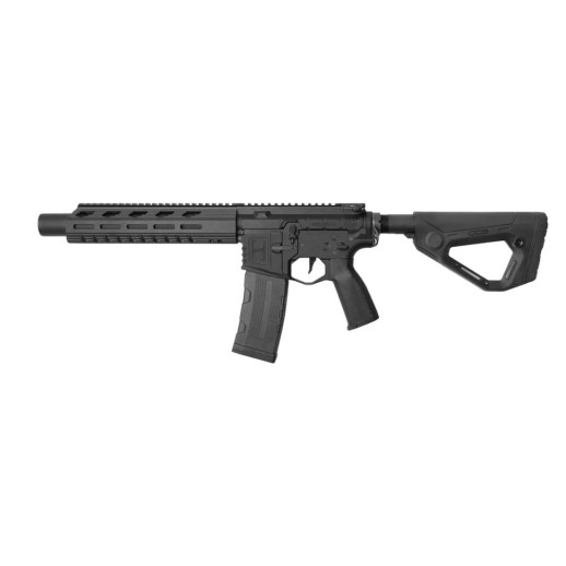 Страйкбольная винтовка ASG H-15 B.E.T 6 мм Hybrid Series