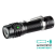 Фонарь Sofirn SС18 SST40 18650, черный (открытая / поврежденная упаковка)