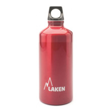 Фляга Laken Futura 0,6 L Red
