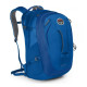 Рюкзак Osprey Comet 30 синий