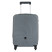 Чемодан Semi Line 20" (S) Graphite (T5924-1)