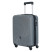 Чемодан Semi Line 20" (S) Graphite (T5924-1)