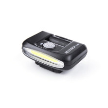 Фонарь мультифункциональный Nextorch UT10C