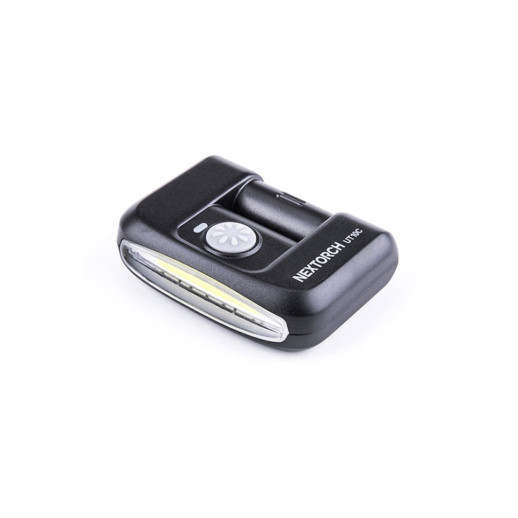 Фонарь мультифункциональный Nextorch UT10C