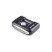 Фонарь мультифункциональный Nextorch UT10C