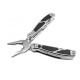 Мультитул Stinger 8129 (HCY-8129)