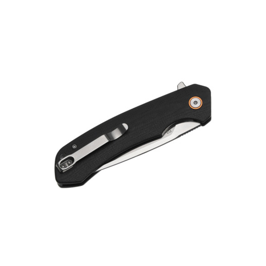 Карманный нож Grand Way SG 146 black