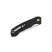 Карманный нож Grand Way SG 146 black