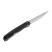 Карманный нож Grand Way SG 146 black