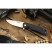 Карманный нож Grand Way SG 146 black