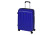 Чемодан на колесиках 2E Youngster M Синий (2E-SPPY-M-NV)