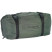 Палатка Snugpak Scorpion 3 IX olive
