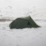 Палатка Snugpak Scorpion 3 IX olive
