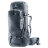 Рюкзак Deuter Aviant Voyager 65+10 цвет 7000 black