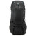 Рюкзак Deuter Aviant Voyager 65+10 цвет 7000 black