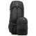 Рюкзак Deuter Aviant Voyager 65+10 цвет 7000 black