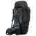 Рюкзак Deuter Aviant Voyager 65+10 цвет 7000 black