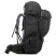 Рюкзак Deuter Aviant Voyager 65+10 цвет 7000 black