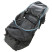 Рюкзак Deuter Aviant Voyager 65+10 цвет 7000 black