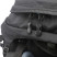 Рюкзак Deuter Aviant Voyager 65+10 цвет 7000 black