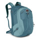 Рюкзак Osprey Nova 33 Синий