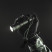 Фонарь Armytek Dobermann Pro Olive v3.5 Magnet USB White (холодный свет)