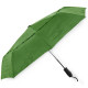 Зонт Lifeventure Trek Umbrella Medium, Зеленый