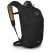 Рюкзак Osprey Glade 12 black - O/S - черный