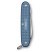 Складной нож Victorinox PIONEER X Glacial Blue 0.8231.L26