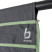 Органайзер подвесной Bo-Camp Mirror 12 Compartments Grey (1771505)
