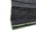 Органайзер подвесной Bo-Camp Mirror 12 Compartments Grey (1771505)