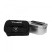 Чехол-вкладка для ланчбокса Trangia Insert Cover Mess Tin Small