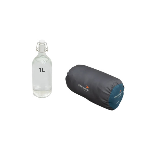 Подушка Easy Camp Raven Pillow (240211)