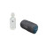 Подушка Easy Camp Raven Pillow (240211)