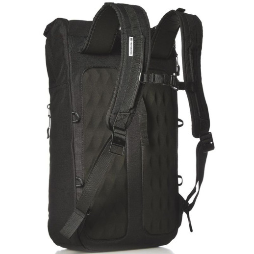 Рюкзак для ноутбука Victorinox Travel Altmont Active Vt602635