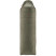 Спальный мешок Ferrino Bryce SQ/+9°C Green Left (86376MVVS)