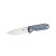 Нож складной Firebird by Ganzo  FH41, сталь D2 (серый)